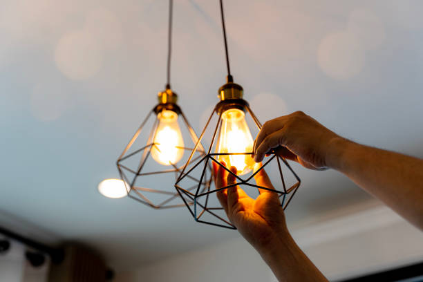 Best Affordable Emergency Electrician  in Bull Shoals, AR