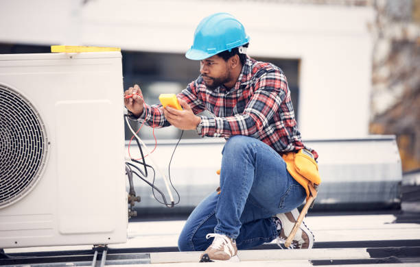 Best Electrical Upgrades for Homes  in Bull Shoals, AR