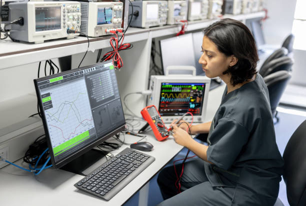 Best Electrical Troubleshooting Services  in Bull Shoals, AR